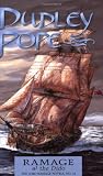Ramage & the Dido (The Lord Ramage Novels)
