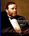 Search : Ulysses S. Grant: Our Eighteenth President (Presidents of the U.S.a.)
