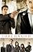"Torchwood"