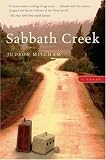 Sabbath Creek