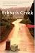 Sabbath Creek