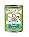 Newman's Own Turkey & Brown Rice Formula For Dogs, 12.7-Ounce Cans (Pack Of 12)