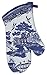 Sumyth Kitchen Shears, 5 Bluewhite