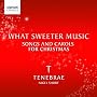 The Twelve Days Of Christmas <a href="http://www.amazon.co.uk/The-Twelve-Days-Of-Christmas/dp/artist-redirect/B002VJR8S0">Tenebrae</a><span class="byLinePipe"> | </span><span class="byLinePipe">Format:</span> MP3 Download