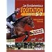 Les Fondamentaux de l'Equitation - Galops 5 � 7