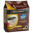 BUY : Maxwell House Cafe Collection Morning Blend Coffee (Medium, 12-Ounce Servings), 14-Count T-Discs for