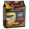 Maxwell House Cafe Collection Morning Blend Coffee (Medium, 12-Ounce Servings), 14-Count T-Discs for Tassimo Coffeemakers (Pack of 2)