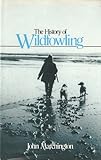 The history of wildfowling