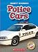 Search : Police Cars (Blastoff! Readers, Mighty Machines)