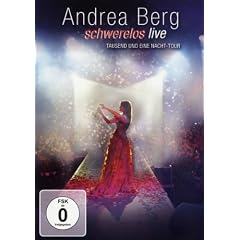 Schwerelos