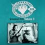 Greatest Hits 3 (Dlx)