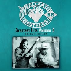 Vol.3-Greatest Hits