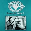 Vol.3-Greatest Hits