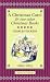 A Christmas Carol & two other Christmas Books (Collector's Library)
