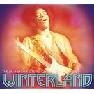 Winterland