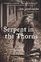 Serpent in the Thorns