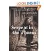 Serpent in the Thorns: A Medieval Noir