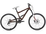 COMMENCAL Supreme Race 2 (2009) VTT soldé