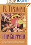 The Carreta (Jungle Novels)