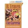 The Carreta (Jungle Novels)