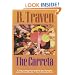 The Carreta (Jungle Novels)