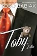 Toby: A Man