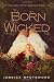 Image of Born Wicked: The Cahill Witch Chronicles, Book One