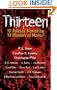 Thirteen: 13 Tales of Horror by 13 Masters of Horror