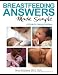 Breastfeeding Answers Made Simple: A Guide for Helping Mothers