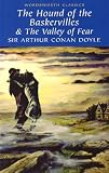 The Hound of the Baskervilles