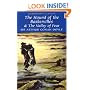 The Hound of the Baskervilles & The Valley of Fear