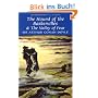 Hound of the Baskervilles (Wordsworth Classics)