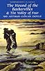 The Hound of the Baskervilles