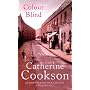 Colour Blind
