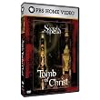 SOD: Tomb of Christ (DVD)