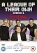 A League Of Their Own: Series 1 - Best Of & Unseen [DVD]
