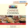 Knack Chinese Cooking: A Step-by-Step Guide to Authentic Dishes Made Easy (Knack: Make It easy)