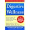 The Best Books About Wellness