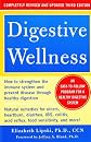 Digestive Wellness