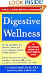 Digestive Wellness: How to Strengthen...