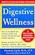 Digestive Wellness