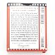 Great Movie Lines Trivia Cards - Volume Two||RF10F