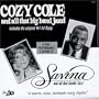 Cozy Cole / Savina