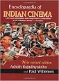 Encyclopedia of Indian Cinema