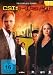 Image of CSI: Miami - Die komplette Season 1 [6 DVDs]
