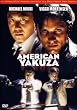 American Yakuza