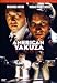 DVD : American Yakuza