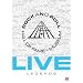 Rock And Roll Hall Of Fame: Legends (3DVD)