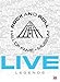 DVD : Rock And Roll Hall Of Fame: Legends (3DVD)