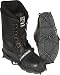 YAKTRAX PRO FOOT TRACTION LRG